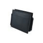 CONTE MASSIMO Men's Wallet, Genuine Leather, Handmade Double Money Clip, Gift Box — view 12
