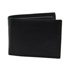 HUNT, Men's Wallet in Genuine Leather, Slim with RFID Protection and Gift Box 2