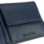 Biagiotti Men's Wallet in Genuine Leather, No Window, Gift Box — view 14