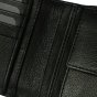 GIANMARCO VENTURI Men's Wallet In Genuine Leather, With Coin Pocket, Gift Box 996 — view 16