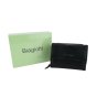 Laura Biagiotti Women's Wallet in Genuine Leather, Spacious, With Gift Box 208 — detail