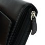 Laura Biagiotti Women's Wallet in Genuine Leather, Spacious, With Gift Box 208 — view 8