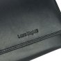 Laura Biagiotti Women's Wallet in Genuine Leather, Compact, With Gift Box 156 — view 7