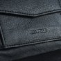 CONTE MASSIMO Spacious Women's Wallet, Genuine Leather with Card Holder and Coin Purse, Gift Box — view 25