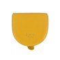 COVERI Coin Purse, Euro Coin Holder, Men's Genuine Leather — view 17