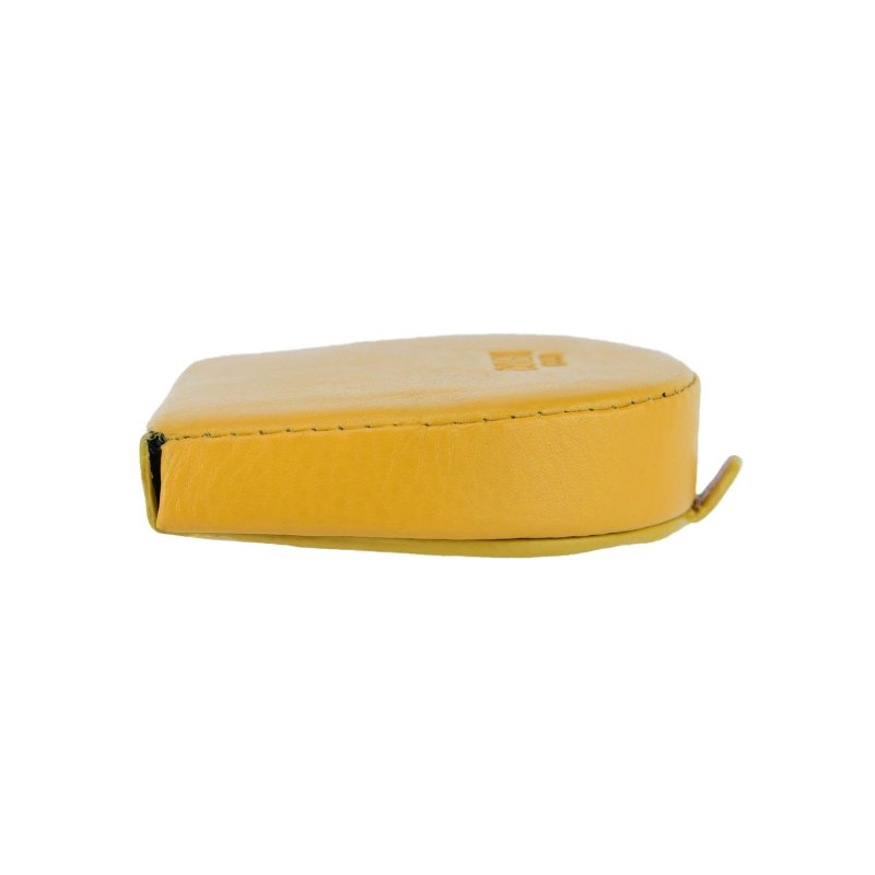 COVERI Monedero, Para Euros, Hombre Piel Auténtica — vista 24