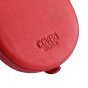 COVERI Münzbörse, Für Euromünzen, Herren Echtes Leder — Ansicht 28