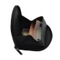 CONTE MASSIMO Monedero, Portamonedas, Hombre en Piel Auténtica con Cremallera — vista 11