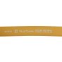 Renato Balestra Women's Slim Belt in Genuine Leather, Adjustable With Box 3 cm — view 23