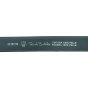 Renato Balestra Women's Slim Belt in Genuine Leather, Adjustable With Box 3 cm — view 39