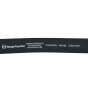 Sergio Tacchini Cintura Uomo Esterno Similpelle Interno Fodera in Pelle, Fibbia Nickel Free 442Large — vista 7