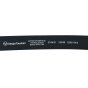 Sergio Tacchini Ceinture Homme Extérieur Similicuir Intérieur Doublure en Cuir, à Couture Unique, Boucle Sans Nicke… — vue 14