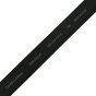 Gianmarco Venturi Men's Belt in Genuine Leather, Made in Italy, Can Be Shortened — view 15