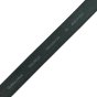 Gianmarco Venturi Men's Belt in Genuine Leather, Made in Italy, Can Be Shortened 1002 — view 7