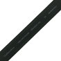 Gianmarco Venturi Men's Belt in Genuine Leather, Made in Italy, Can Be Shortened 4009 — view 15