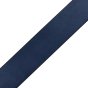 GIANMARCO VENTURI Ceinture Homme en Cuir Véritable 4cm, Made In Italy, Raccourcissable — vue 22