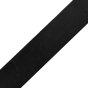 GIANMARCO VENTURI Men's Belt in Genuine Leather Without Stitching, Made In Italy, Can Be Shortened — view 22