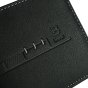 Biagiotti Men's Wallet In Genuine Leather, With Coin Pocket And Gift Box, Design19 — detail