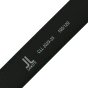 Lancetti, Ceinture Homme Extérieur PU Doublure en Cuir, Raccourcissable Avec Boîte Cadeau en Fer Blanc 29 — vue 7