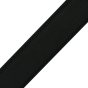 Lancetti, Herrengürtel Außenmaterial PU, Futter aus Leder, kürzbar, mit Geschenkbox aus Blech 29 — Ansicht 8