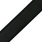 Lancetti, Ceinture Homme Extérieur PU Doublure en Cuir, Raccourcissable Avec Boîte Cadeau en Fer Blanc 30 — vue 8
