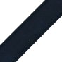Lancetti Men's Belt, PU Exterior with Genuine Leather Lining, Shortenable, with Tin Gift Box 32 — view 8