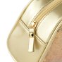 Laura Biagiotti Kosmetiktaschen-Set Damen, 3-tlg, Wasserdichter Reise-Beauty-Case, Kosmetiktasche 282 — Ansicht 15