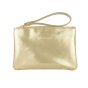 Laura Biagiotti Kosmetiktaschen-Set Damen, 3-tlg, Wasserdichter Reise-Beauty-Case, Kosmetiktasche 282 — Ansicht 13