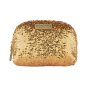 Laura Biagiotti Kosmetiktaschen-Set Damen, 3-tlg, Wasserdichter Reise-Beauty-Case, Kosmetiktasche 282 — Ansicht 14