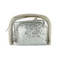 Laura Biagiotti Kosmetiktaschen-Set Damen, 3-tlg, Wasserdichter Reise-Beauty-Case, Kosmetiktasche 282 — Ansicht 27