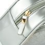 Laura Biagiotti Kosmetiktaschen-Set Damen, 3-tlg, Wasserdichter Reise-Beauty-Case, Kosmetiktasche 282 — Ansicht 31