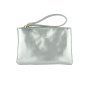 Laura Biagiotti Kosmetiktaschen-Set Damen, 3-tlg, Wasserdichter Reise-Beauty-Case, Kosmetiktasche 282 — Ansicht 29
