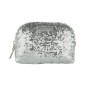 Laura Biagiotti Pochette de Mujer, Set de 3 Piezas Neceser de Viaje Impermeable, Bolsa de Maquillaje y Cosméticos… — vista 30