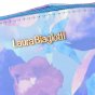 Laura Biagiotti Kosmetiktaschen-Set Damen, 3-tlg, Wasserdichter Reise-Beauty-Case, Kosmetiktasche 283 — Ansicht 8