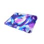 Laura Biagiotti Kosmetiktaschen-Set Damen, 3-tlg, Wasserdichter Reise-Beauty-Case, Kosmetiktasche 283 — Ansicht 14
