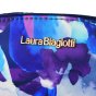 Laura Biagiotti Kosmetiktaschen-Set Damen, 3-tlg, Wasserdichter Reise-Beauty-Case, Kosmetiktasche 283 — Ansicht 16
