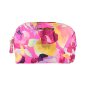 Laura Biagiotti Women's Pouch, 3-Piece Waterproof Travel Beauty Case Set, Make Up and Cosmetics Bag With Box 283 — view 21