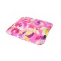Laura Biagiotti Kosmetiktaschen-Set Damen, 3-tlg, Wasserdichter Reise-Beauty-Case, Kosmetiktasche 283 — Ansicht 22