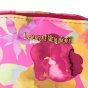 Laura Biagiotti Kosmetiktaschen-Set Damen, 3-tlg, Wasserdichter Reise-Beauty-Case, Kosmetiktasche 283 — Ansicht 24