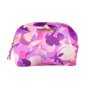 Laura Biagiotti Kosmetiktaschen-Set Damen, 3-tlg, Wasserdichter Reise-Beauty-Case, Kosmetiktasche 283 — Ansicht 29