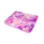 Laura Biagiotti Pochette Donna, Set 3 Pezzi Beauty Case da Viaggio Impermeabile, Borsa Make Up e Cosmetici Con Sc… — vista 30