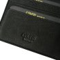 Coveri Men's Wallet in Genuine Leather, Classic and Without Gift Box — view 7