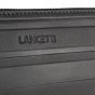 Lancetti Damen-Geldbörse aus Echtleder, Schlank, mit Geschenkbox — Ansicht 16