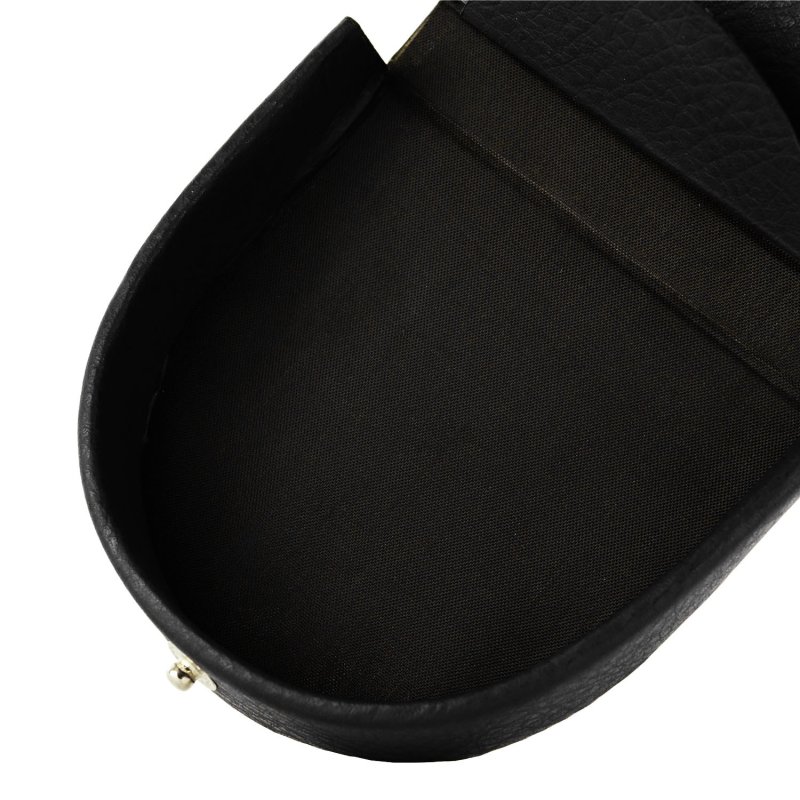 Gresel Coin Purse, Euro Coin Holder, In Faux Leather, With Box — view 7