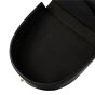 Gresel Coin Purse, Euro Coin Holder, In Faux Leather, With Box — view 7