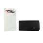 Lotto Women's Wallet in Genuine Leather, Elegant and Spacious, Large With Gift Box — view 24