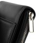 Lotto Women's Wallet in Genuine Leather, Elegant and Spacious, Medium With Gift Box — view 23