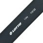 Lotto, Men's Belt with PU Outer and Leather Lining, 4 cm High, Shortenable, With Box — view 8