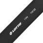 Lotto, Men's Belt with PU Outer and Leather Lining, 4 cm High, Shortenable, With Box — view 16