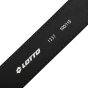 Lotto, Ceinture Homme Extérieur PU et Doublure en Cuir, Haute 4 cm Raccourcissable Avec Boîte — vue 24